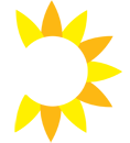 Sun Flower